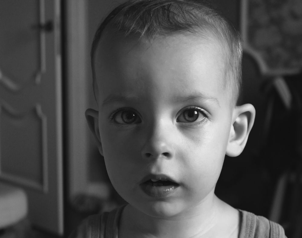 Photograph by Даниэла Жукова