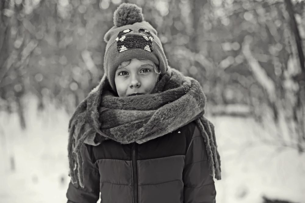 Photograph by Даниэла Жукова