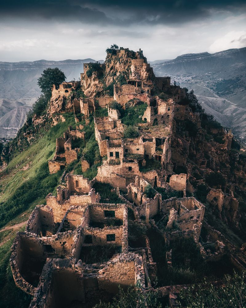 Photograph by Скалин Алексей