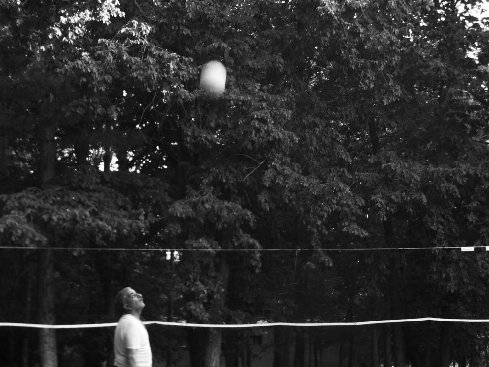 Фотография автора ako abdi