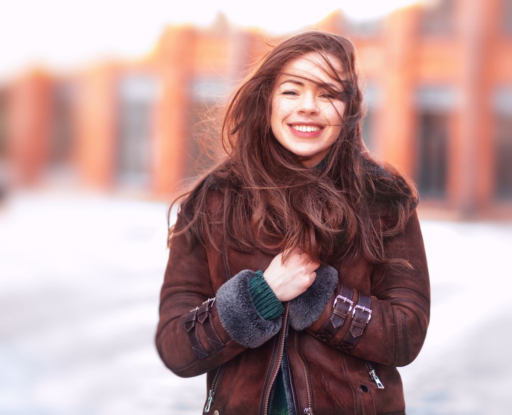 Фотография автора Анастасия Полякова