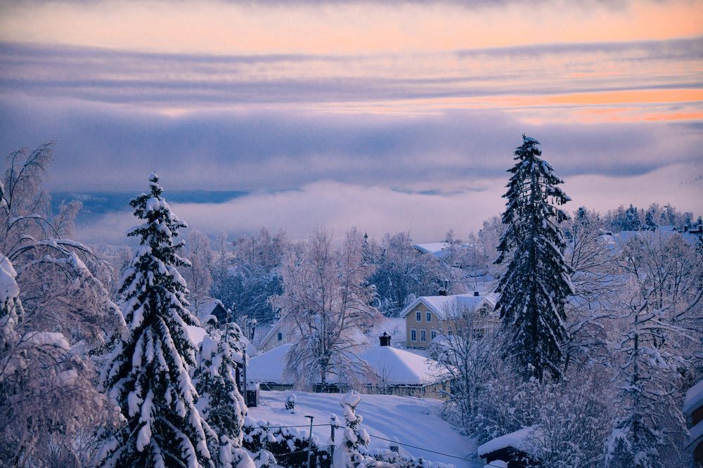 Фотография автора Anna NovaLova