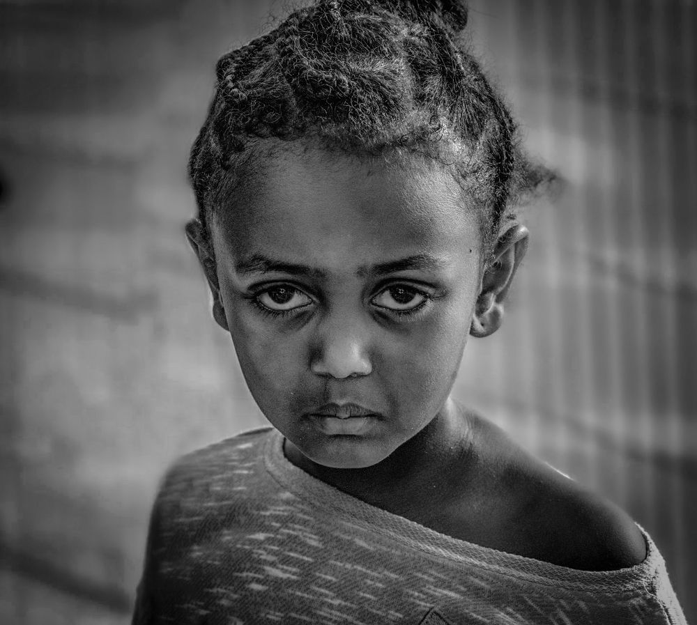 Photograph by Владислав Айзенберг