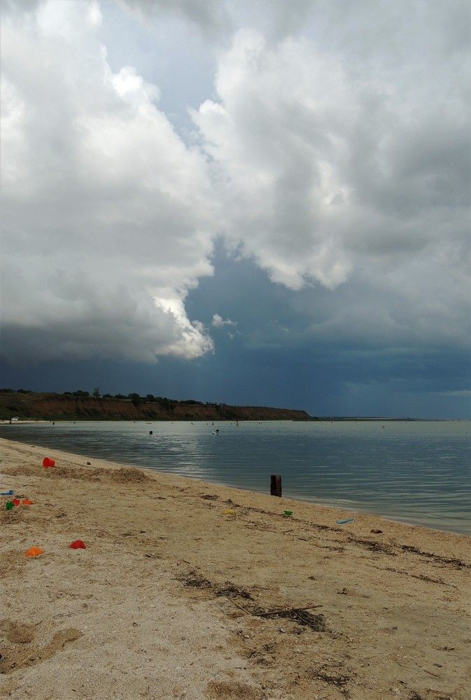 Photograph by Анюта