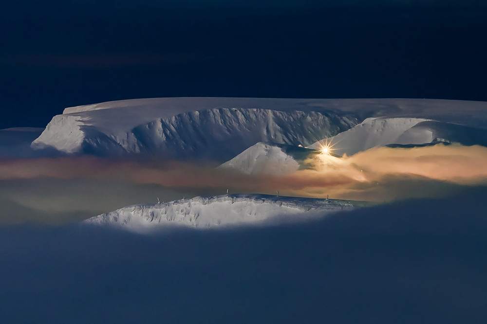 Фотография автора Григорий Ильин