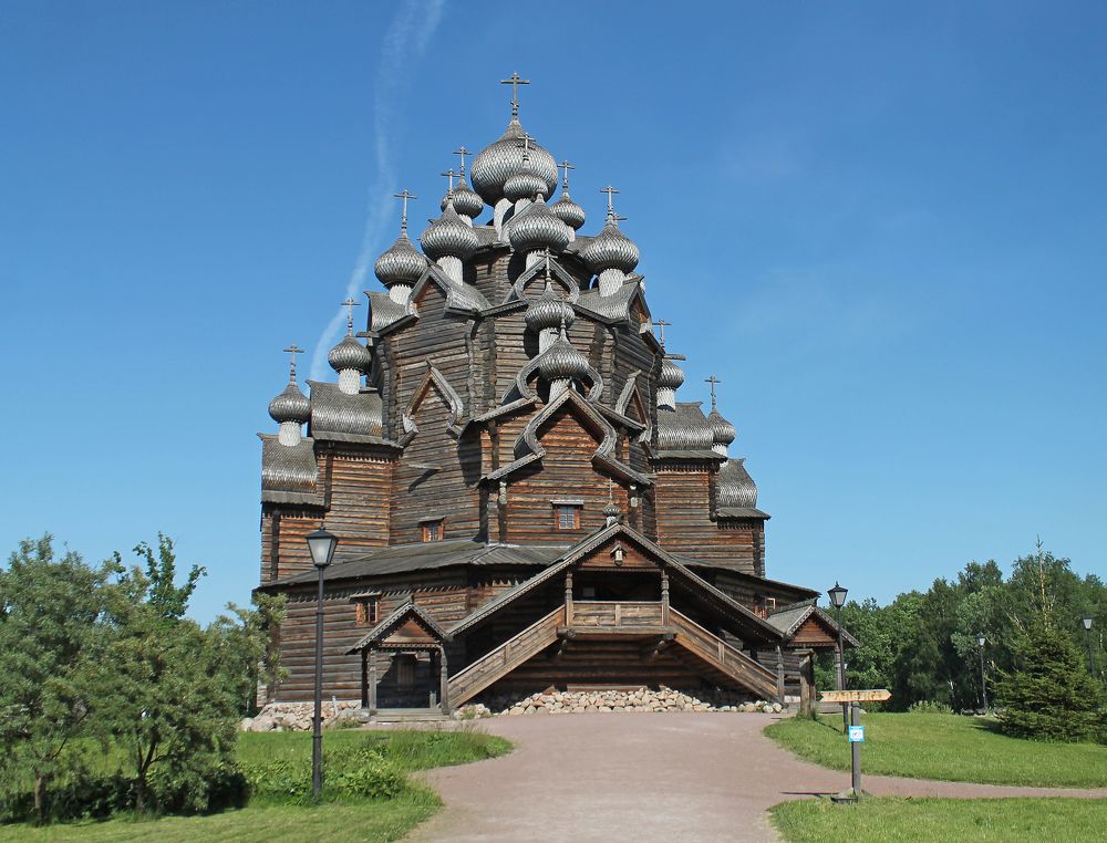 Photograph by Галина