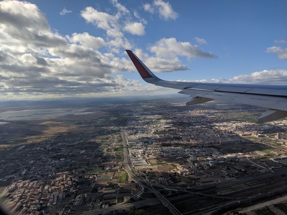 Photograph by Максим Яцушко