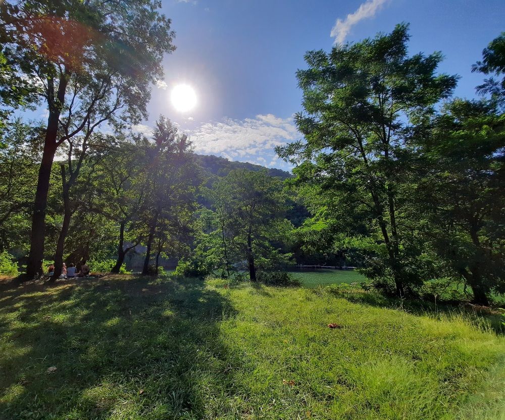 Photograph by Лала Екимчева