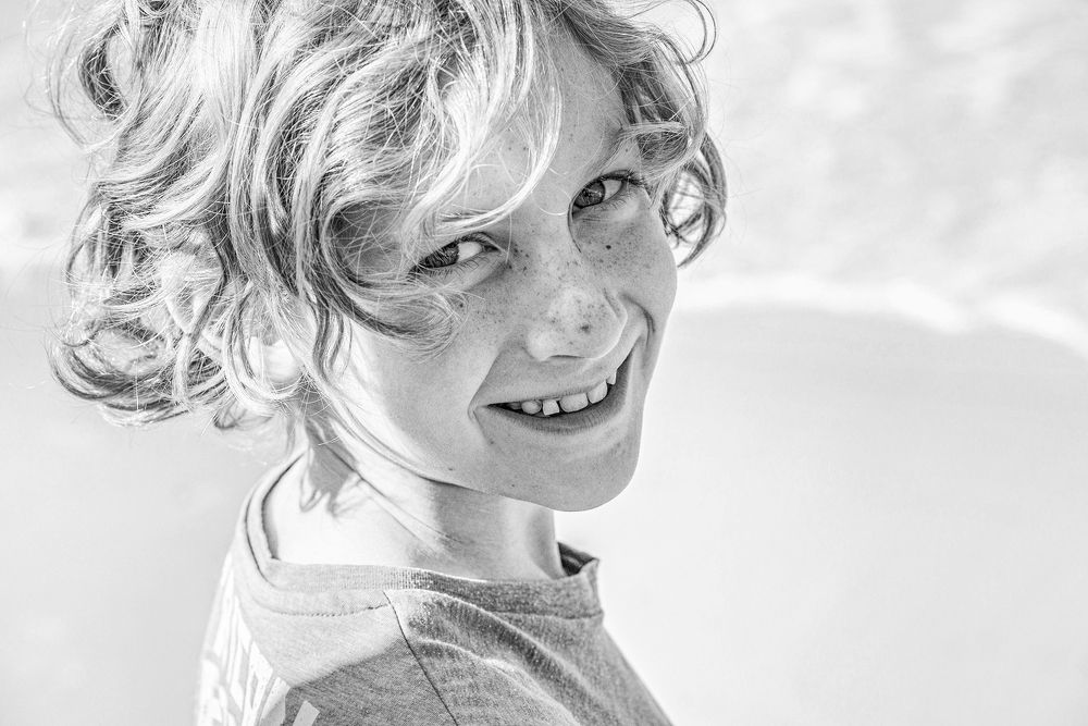 Photograph by Владислав Айзенберг