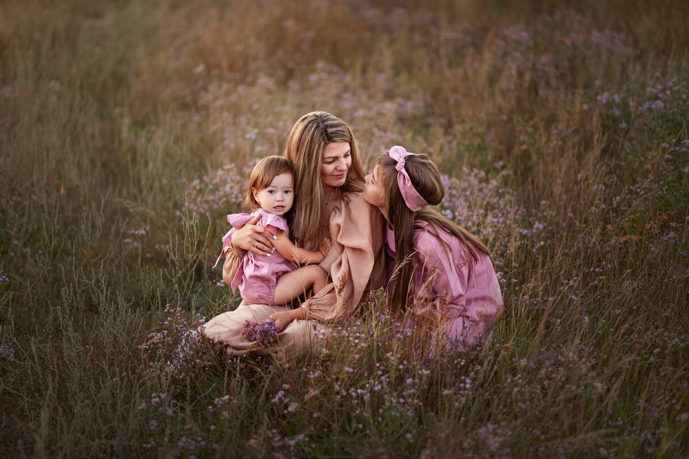 Photograph by Анастасия Сыроешкина