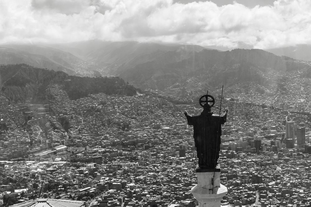 Photograph by Дмитрий Кравцов