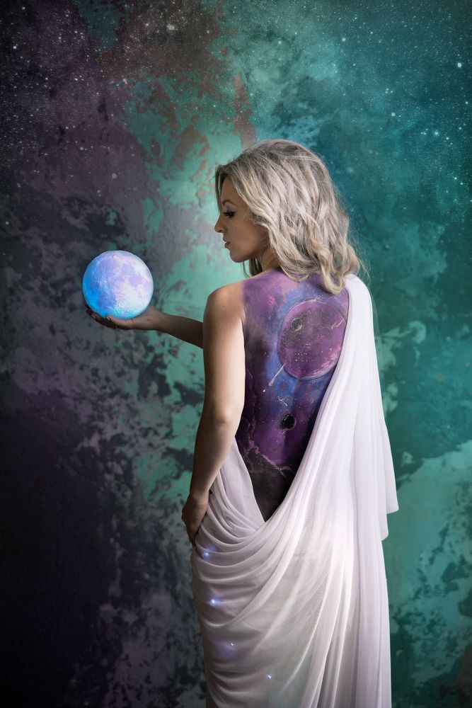 Photograph by Ульяна Юдина