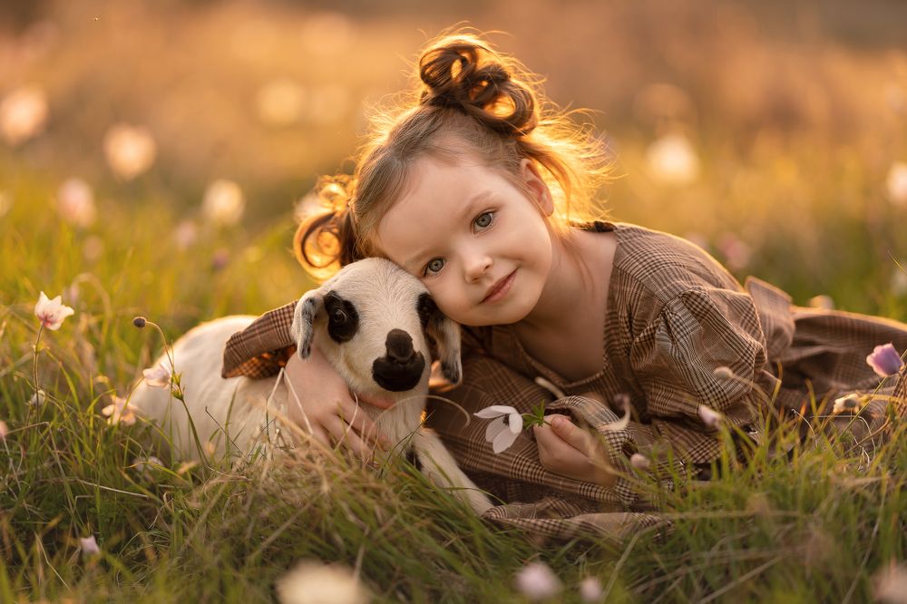 Photograph by Виктория Кузнецова