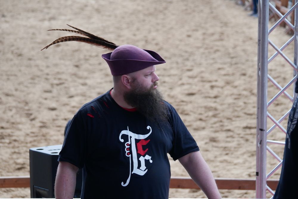 Photograph by Иван Скорик