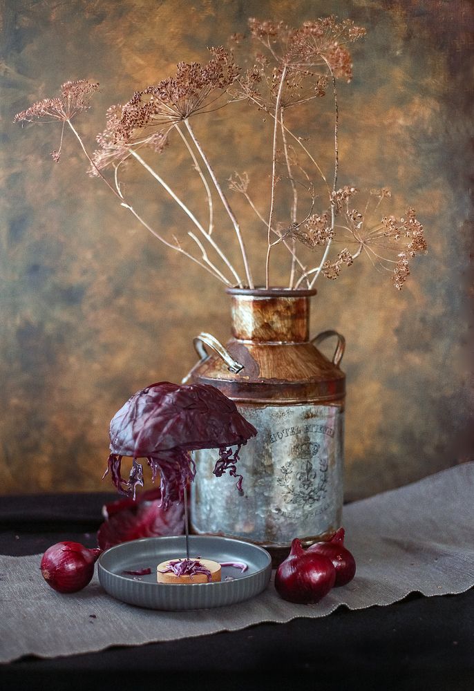 Photograph by Светлана Кавказская