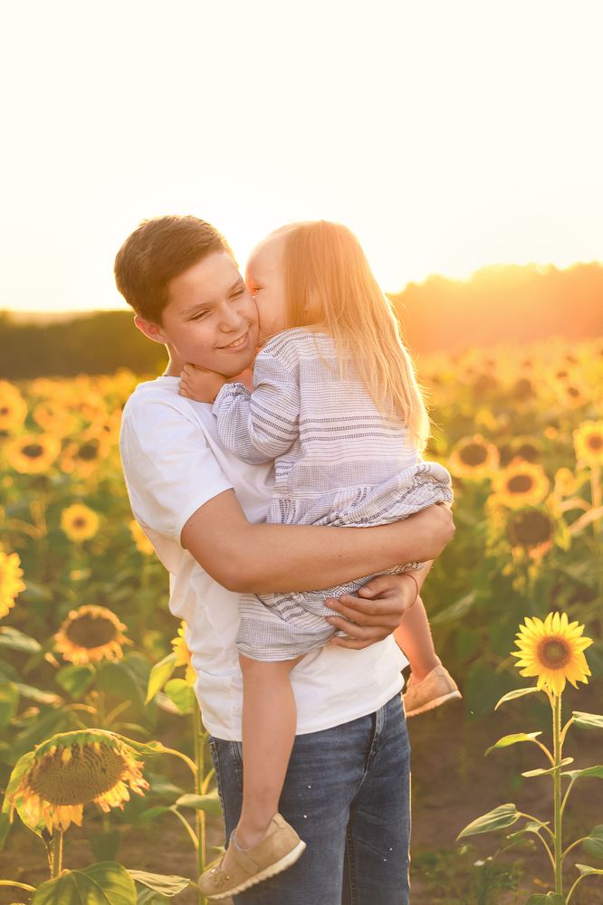 Photograph by Svetlana Magonya