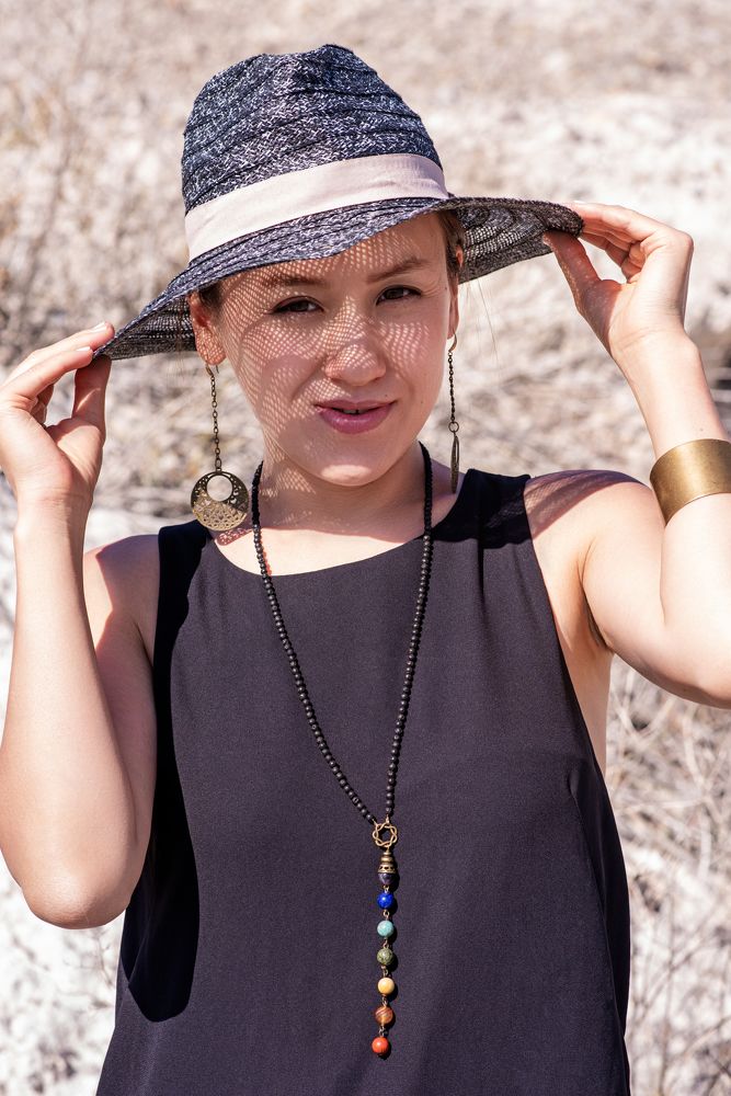 Photograph by Анастасия Сыроешкина