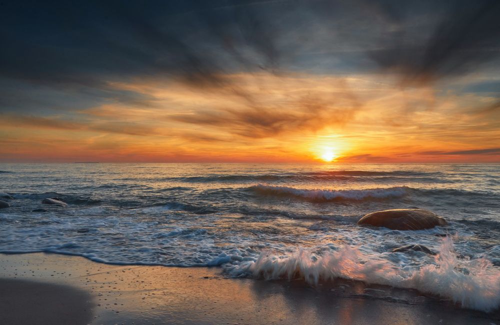 Взрывная волна