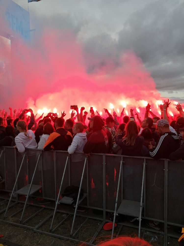 Photograph by Лариса