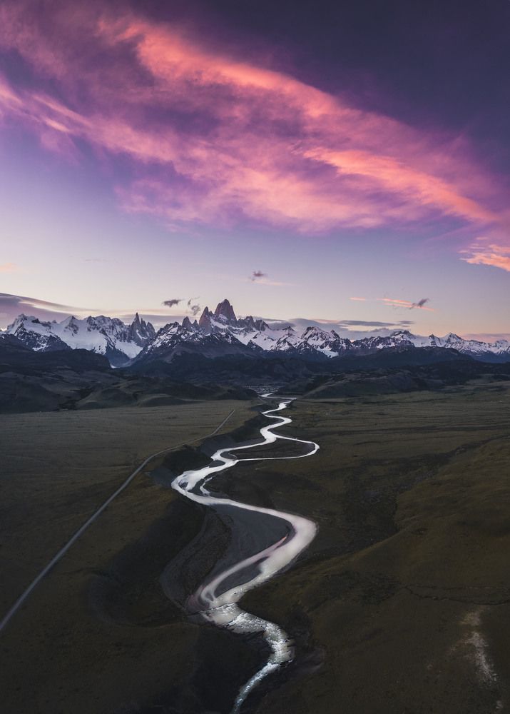 Photograph by Paweł Szpala