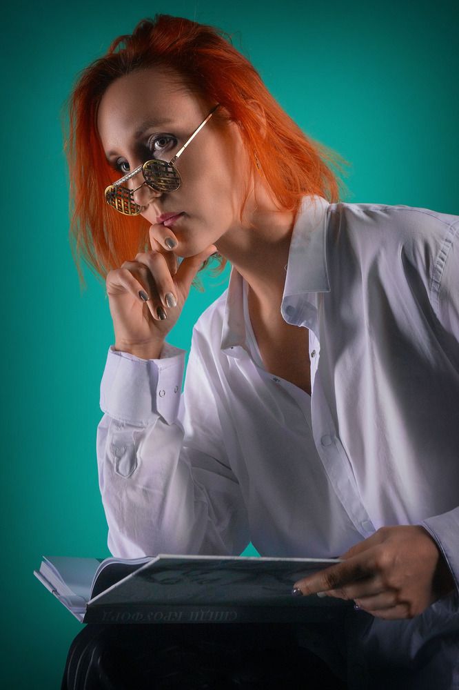 Photograph by Sven Rok