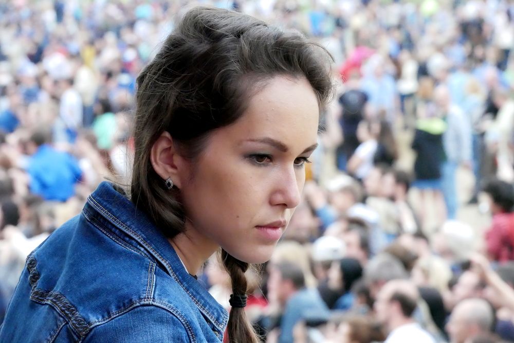 Photograph by Иван Скорик