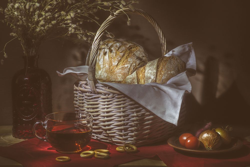 Photograph by Людмила Казак