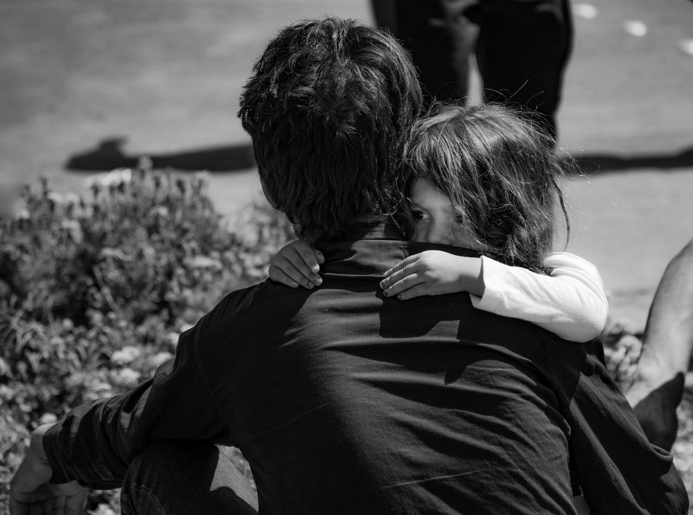 Photograph by mohammad