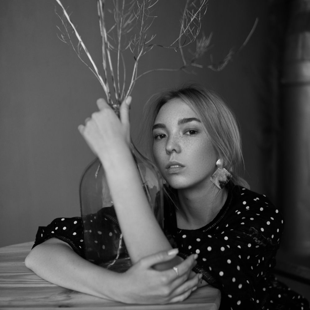 Фотография автора Денис(Phd) Голиусов(vladimirovich)