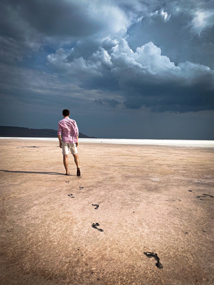 Photograph by Максим Яцушко