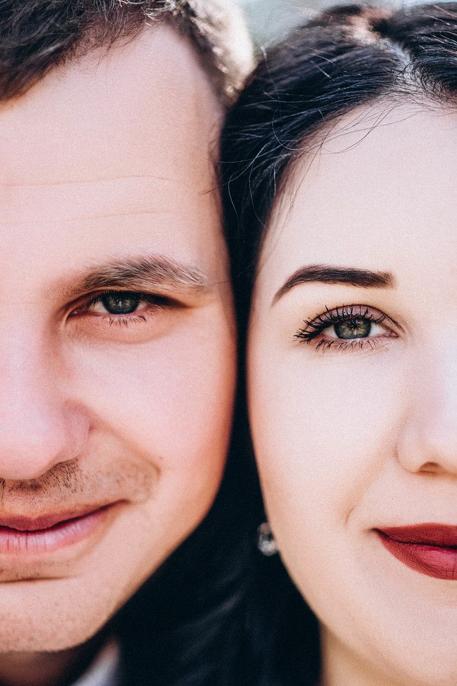 Photograph by Виктория Белоусова