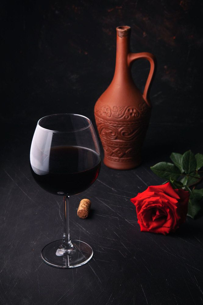 Photograph by Ильдар Сабиров