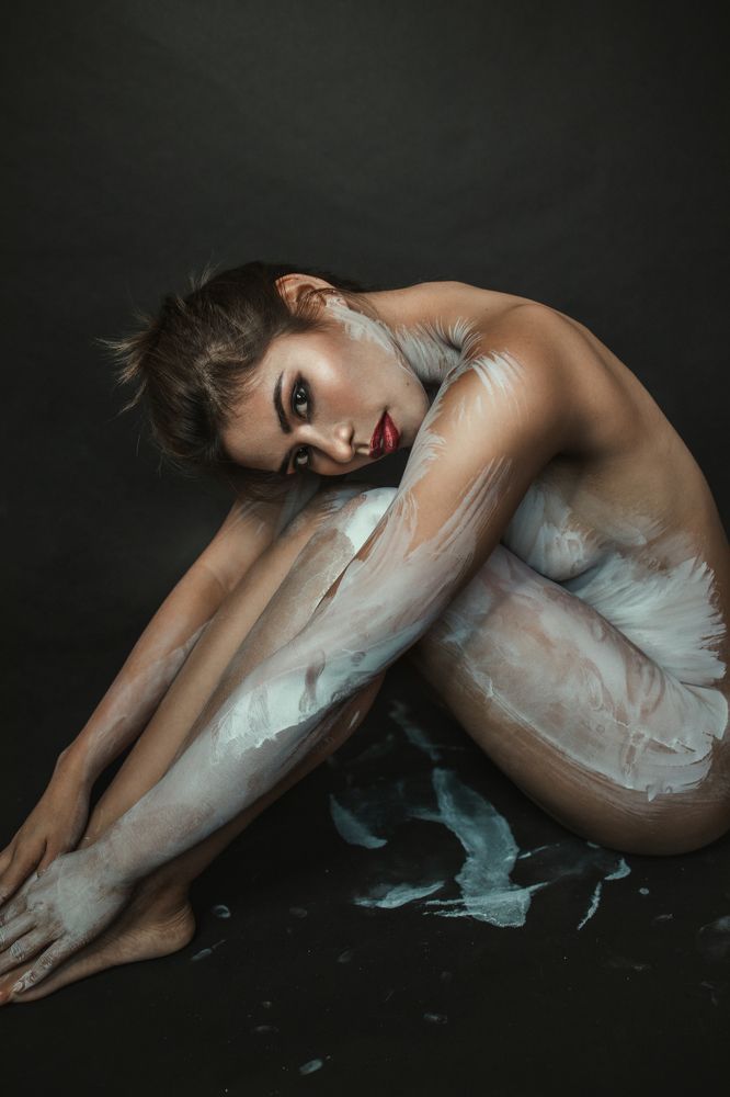 Photograph by Hollyway Jenny