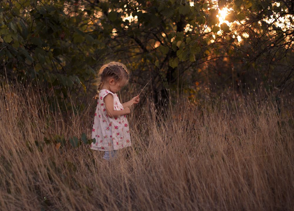 Photograph by Татьяна Саморукова
