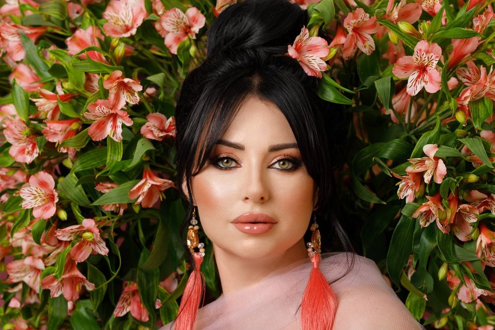 Photograph by Мила Александрова