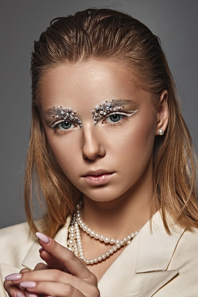 Photograph by Вадим Бойко