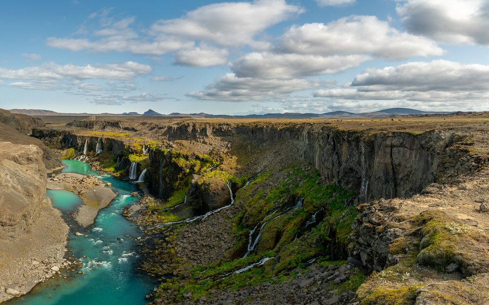 Фотография автора Вадим Жигулин