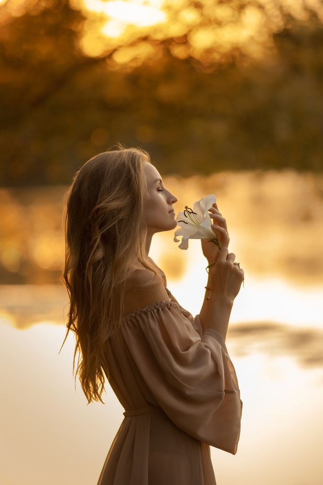 Photograph by Юлия Лоза