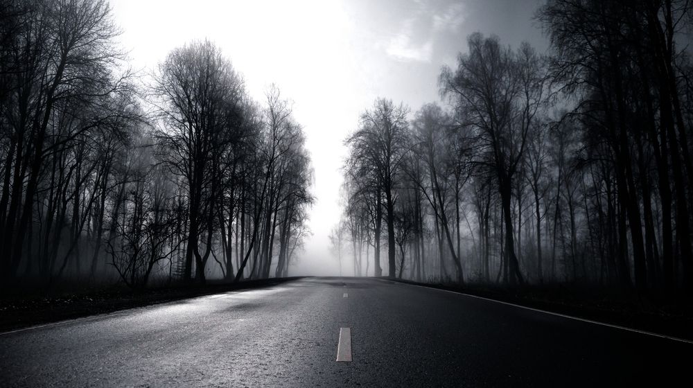 Photograph by Максим