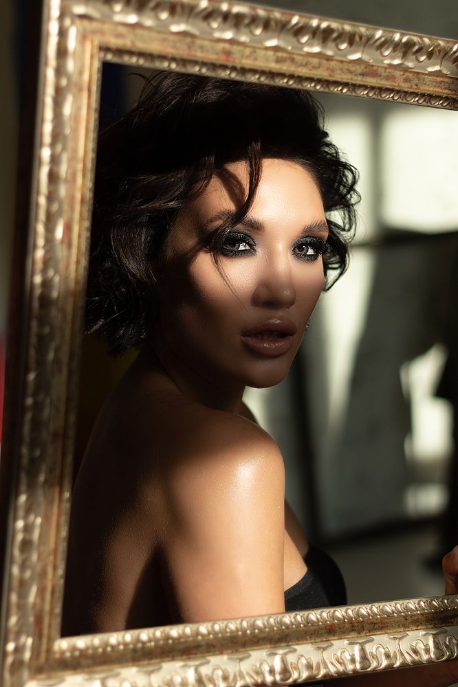 Photograph by Юлия Козенко