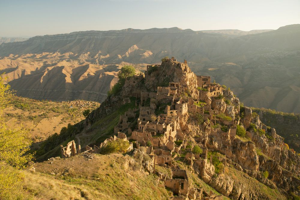 Photograph by Natalie Lamm