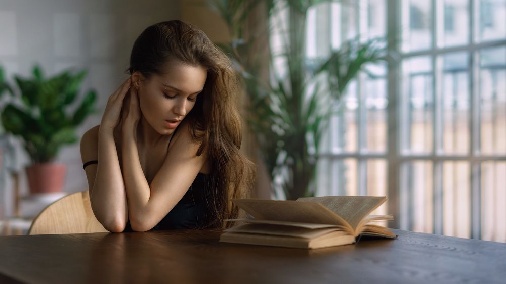 Photograph by Юрий Захаров