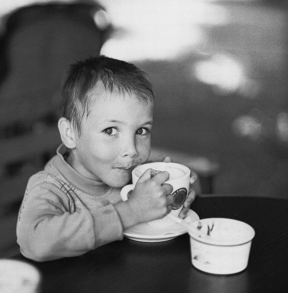 Photograph by Сергей Аракелов