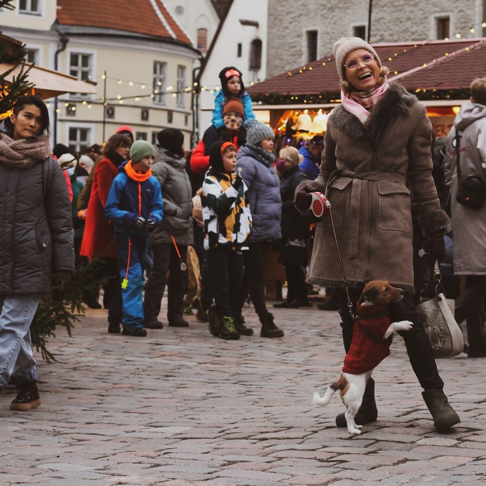 Photograph by Елизавета Шмагина