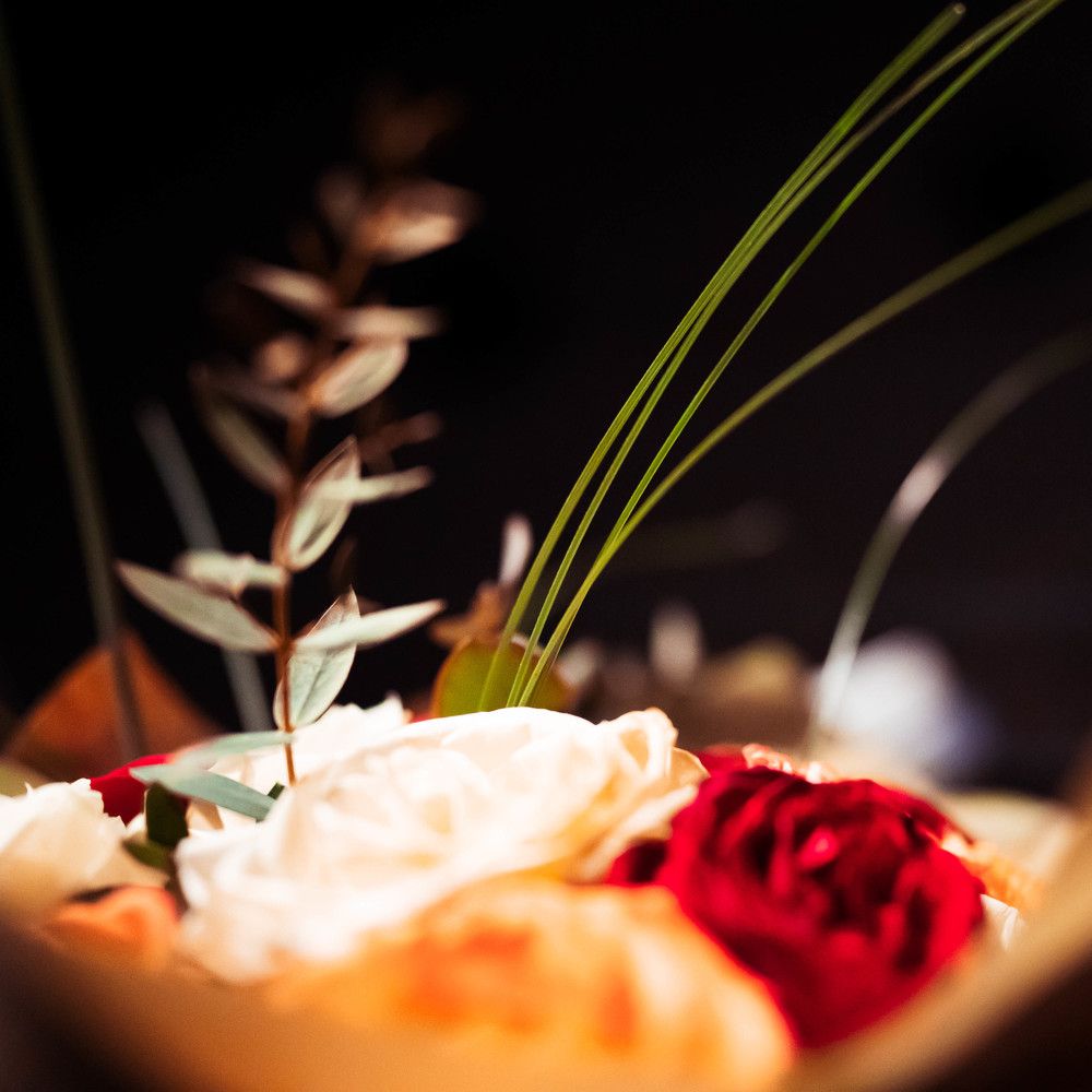 Photograph by Максим Корнаков