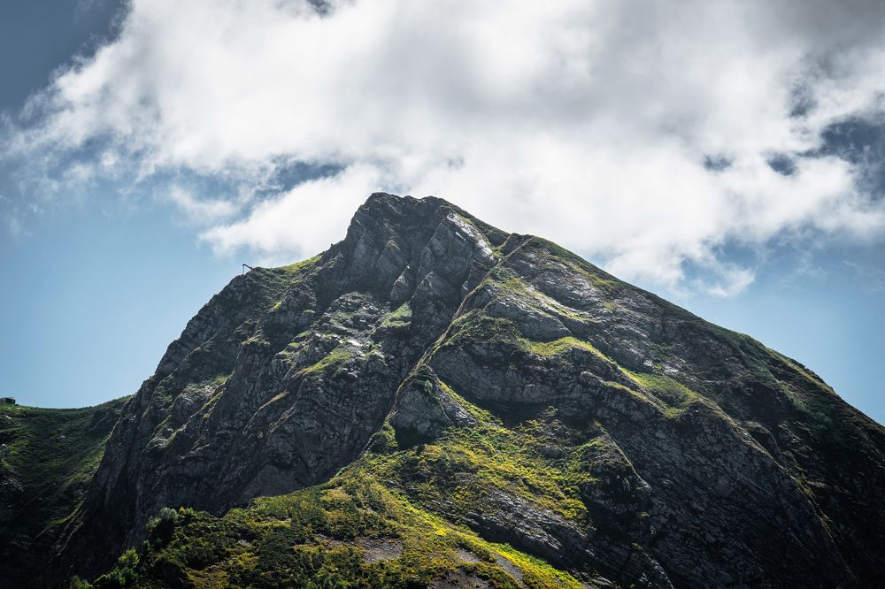 Photograph by Максим