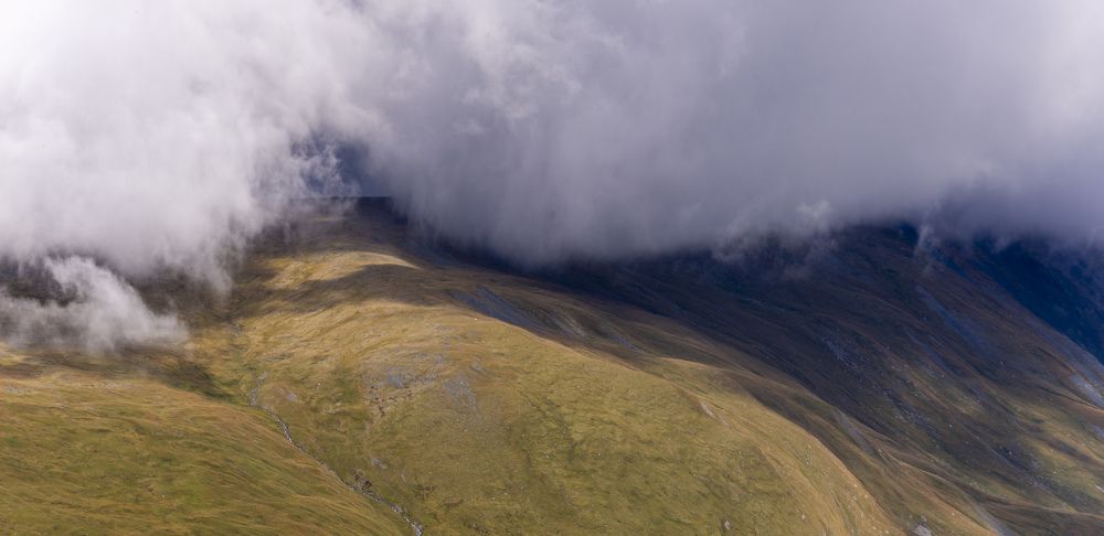 Photograph by Яков Хруцкий