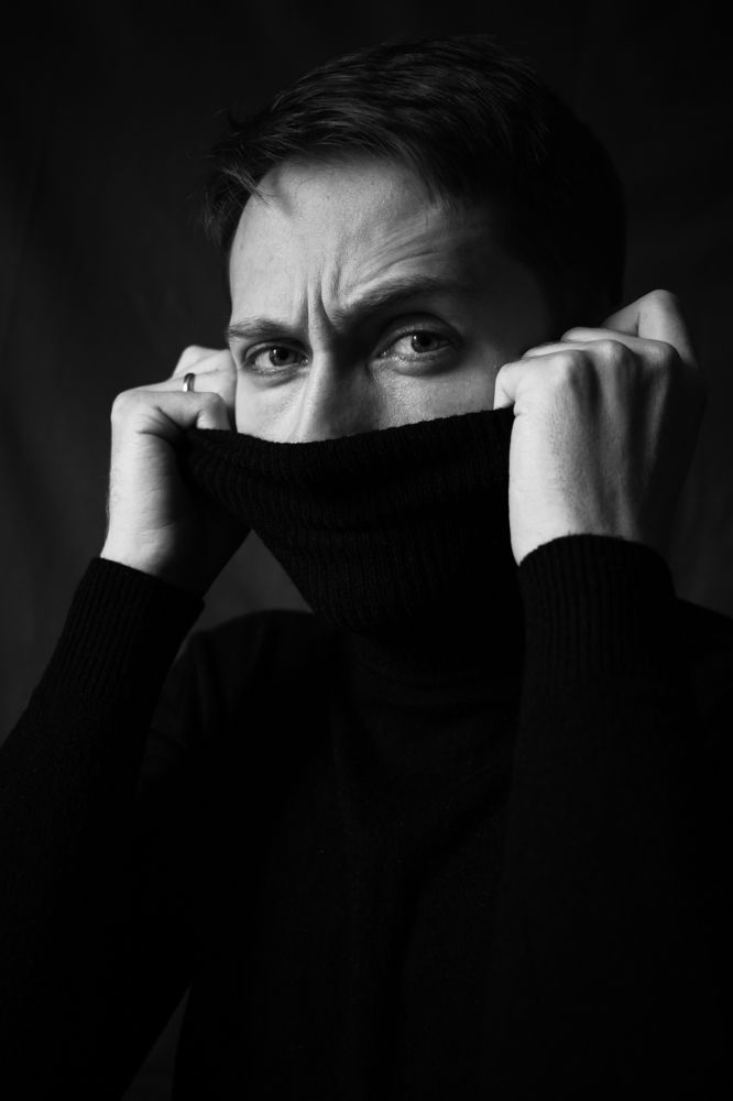 Photograph by Ангелина Рукавец