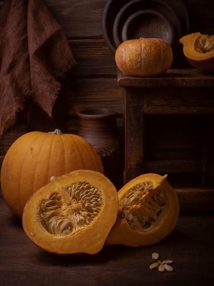 Photograph by Мария Сурмачева