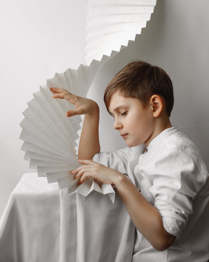 Photograph by Светлана Фимина